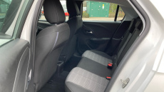 Vauxhall Corsa 1.2 SE Edition 5dr Petrol Hatchback